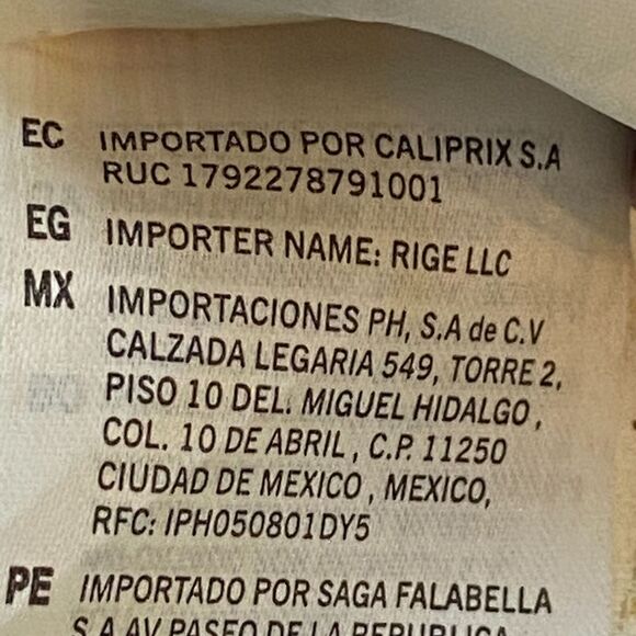 Aldo Purse Floral Tote Chic Classy Elegant Fancy Fashionable Coquette Feminine - Picture 10 of 14